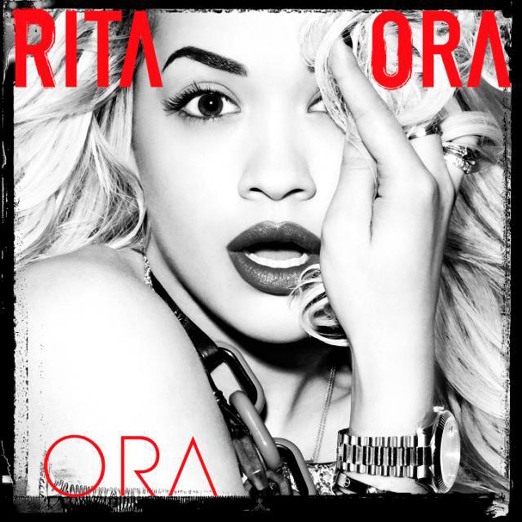 Rita-Ora-1.jpg?84cd58