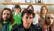 Roxy Music set for new release