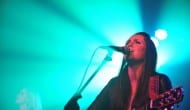 Live: Sandi Thom, O2 Academy Oxford - 4th April 2011