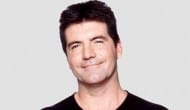 Cowell show will seek top DJ talent