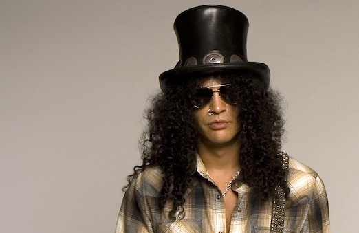 Slash Uk Tour Dates 2010