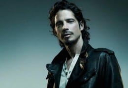 Hard Rock Calling - Soundgarden