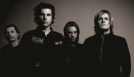 The Cult return with new album - World tour