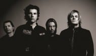 Interview - The Cult