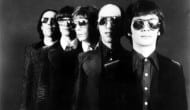 The Flamin' Groovies Announce First UK Shows in 30 Years - Tickets
