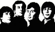 Troggs star Presley has lung cancer