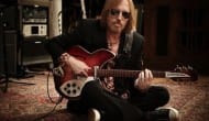 Tom Petty & the Heartbreakers