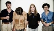Vaccines album slated for 2012
