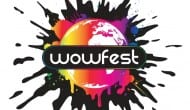 Win Win Win!… WOWfest 2012 - Weekend Tickets