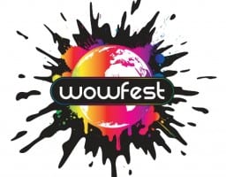 Win Win Win!… WOWfest 2012 - Weekend Tickets
