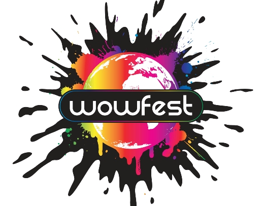 Win Win Win!… WOWfest 2012 - Weekend Tickets