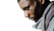 Wretch 32 Announces UK Autumn 2013 Shows - Tickets