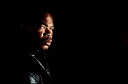 Xzibit