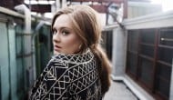 Adele swears by expletive phone app