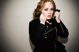 Brit Awards watched by 6.2m viewers