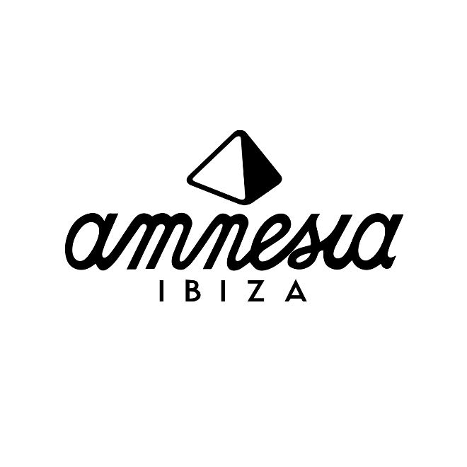 Amnesia Ibiza Announced As SW4 Sunday Indoor Main Stage Host - Latest