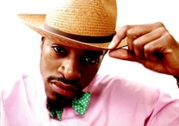 Andre 3000 to play Hendrix in film