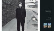 Interview: The man behind Black, Colin Vearncombe