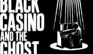 Single: Falling Into Pieces by Black Casino and The Ghost