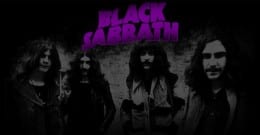 Council to use Sabbath legacy
