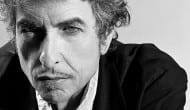 Bob Dylan - 2013 Shows