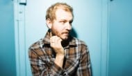 Long wait for new Bon Iver cut