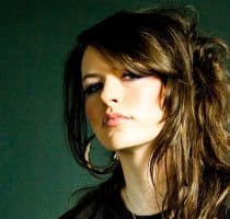 Single: Carrie Mac - Till I See You Again