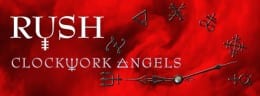 Rush announce tour and album