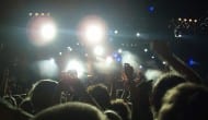 Dispatches show probes fan-to-fan sites