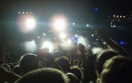 Dispatches show probes fan-to-fan sites