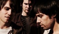 The Cribs - May Tour