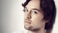 Interview: Darren Hayes