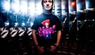 David Guetta's Titanium hits No 1