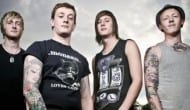Deaf Havana Announce 8-Date October 2013 UK Tour - Tickets