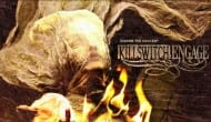 Album: Killswitch Engage – Disarm The Descent