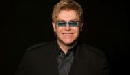 Elton John - Summer Shows