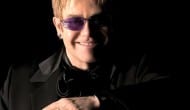 Elton's Superbowl dig at Madonna