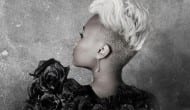 Win Win Win!… Emeli Sande - Signed ‘Our Version Of Events’ CD Album
