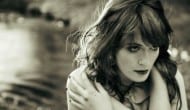 Florence joins Bestival headliners