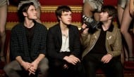 Foals to launch new club night