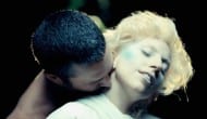 Watchdog clears Lady Gaga TV ad