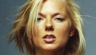 Geri Halliwell to release comeback album