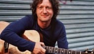 Interview: Glenn Tilbrook 