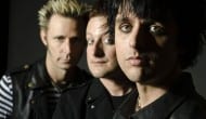 Reading & Leeds 2013 - Tickets