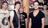 Interview: Halfway To New York