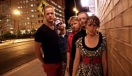 Imagine Dragons Announce a UK November 2013 Tour - Tickets