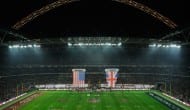 NFL Wembley delays remain a mystery