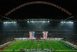 NFL Wembley delays remain a mystery