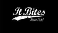 It Bites for tour and album