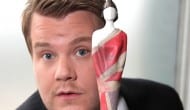 Brit Awards 2012 - Winners